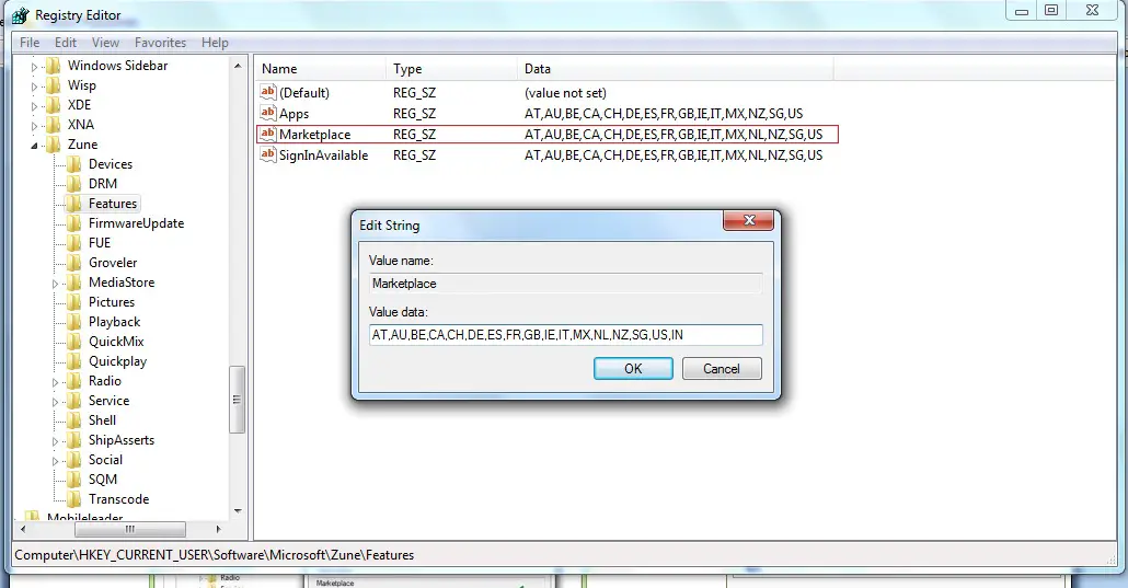 Mx Simulator Registration Key Generator